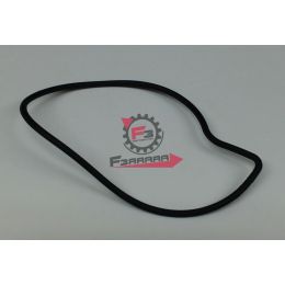 655.485080 GUARNIZIONE COPERCHIO POMPA BEVERLY
