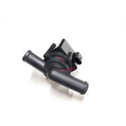 656304 POMPA ACQUA H2O VESPA GTS 4T IE SUPER 125 2009-2016 ORIGINALE PIAGGIO