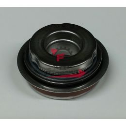 655.82991R ANELLO TENUTA POMPA H2O VESPA GTS