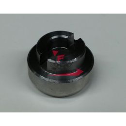 655.842389 GIUNTO TRASCINAMENTO POMPA BEVERLY