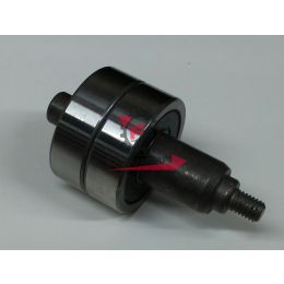 655.8447595 ALBERO POMPA ACQUA BEVERLY CRUISER