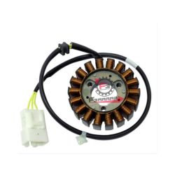 457.404010020 STATORE HONDA SH 125/150 I 06/12