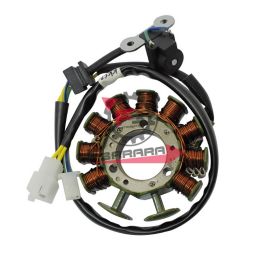 457.404010080 STATORE KYMCO DINK 125/200