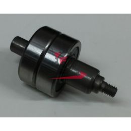 655.8456335 ALBERO POMPA H2O X8-X9 125