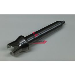 655.872536 ALBERO POMPA ACQUA MP3 - X10