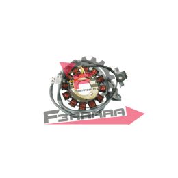 457.404010975 STATORE YAMAHA BOOSTER-NITRO 04