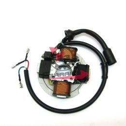 457.404011040 STATORE VOLANO VESPA PK 50 -199491-