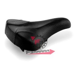 135 SELLA MTB BIMBO 16-20 NERA