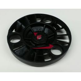 655.872908 FLANGIA TRASCINAMENTO POMPA BEVERLY