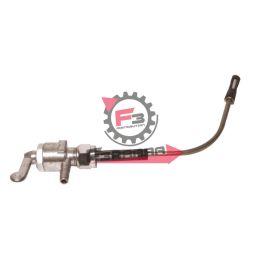 457.407050210 RUBINETTO BENZINA CIAO/PX