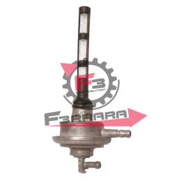 457.407050290 RUBINETTO BENZINA SCOOTER/LIBERTY