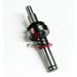 ALBERO R/LIBERA AVVIAMENTO PX 125