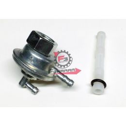 457.407050440 RUBINETTO BENZINA KYMCO AGILITY 50