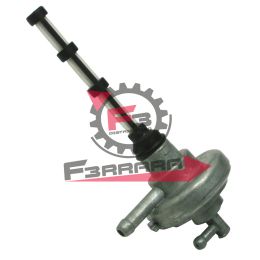 457.407050470 RUBINETTO BENZINA LIBERTY 50 4T