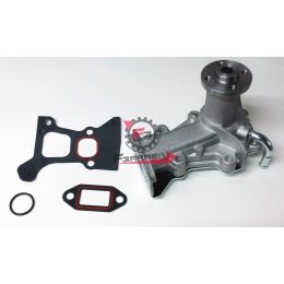 POMPA  ACQUA H20 PORTER 1000-1300 PICK VAN 1610087728000 ORIGINALE PIAGGIO