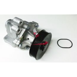 655.B010236 POMPA ACQUA PORTER 1300 MAXXI