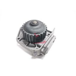 L6584480 POMPA  ACQUA  APE TM 703 MP 601 APE CALESSINO originale piaggio