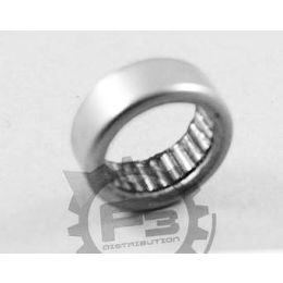 GABBIA MOTORINO AVVIAMENTO APE 50