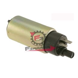 457.407051005 POMPA BENZINA YAMAHA T/X-MAX 500/530