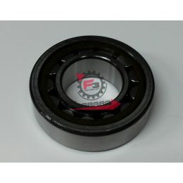 CUSCINETTO A RULLI VESPA PX T5