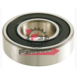 655.241894 CUSCINETTO 6202/C3 15.35.11 PIAGGIO