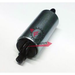 457.407051025 POMPA BENZINA HONDA SH 125-150-300