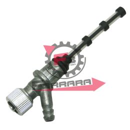 RUBINETTO BENZINA TM 703-APE 50 MIX FL-FL2-FL3 EUROPA-CROSS-RST-EURO 2