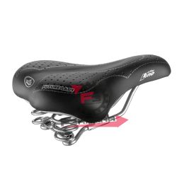 1900LADY SELLA CITY LADY NERA CON MOLLE