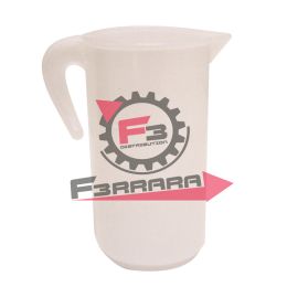 MISURINO MISCELA 100ML