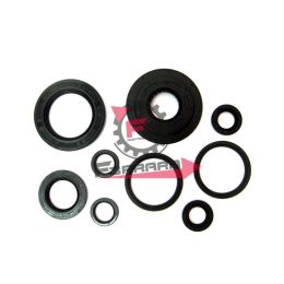 457.408213425 PARAOLI MOTORE HONDA SH 125/150 (SR)