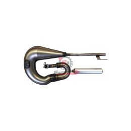 457.403753105 MARMITTA CIAO-BRAVO CIRC. PROMA