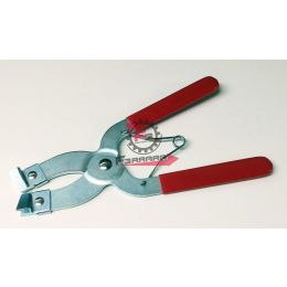 053.5045 ATTREZZO ESPANSORE FASCE PISTONI