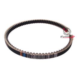 457.405830980 CINGHIA HONDA SH 300