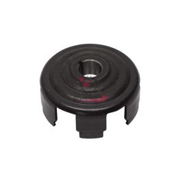 457.403210260 CAMPANA FRIZIONE VESPA 50/ET3