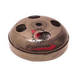 457.403210305 CAMPANA FRIZIONE HONDA SH 300
