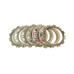 457.403230015 DISCHI FRIZIONE YAMAHA T-MAX 530 (SR