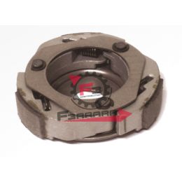 457.403240100 GIRANTE FRIZIONE HONDA SH 125-KYMCO