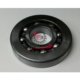 655.483970 CUSCINETTO ALBERO MOTORE PIAGGIO 125