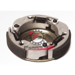 457.403240270 FRIZIONE MINARELLI 50 D.105 BCR