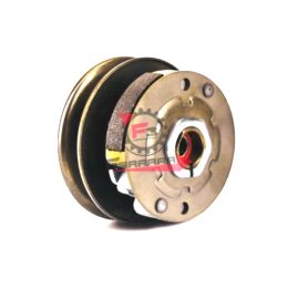 457.403240325 GIRANTE FRIZIONE KYMCO AGYLITY 50 4T