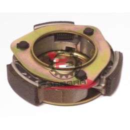 457.403240390 GIRANTE FRIZIONE PIAGGIO X9 125