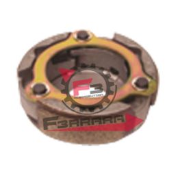 457.403240580 GIRANTE FRIZIONE YAMAHA MAJESTY 125