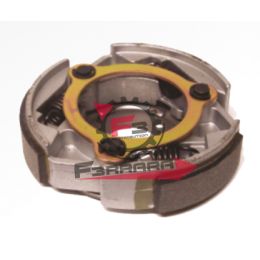 457.403240590 GIRANTE FRIZIONE YAMAHA MAJESTY 250
