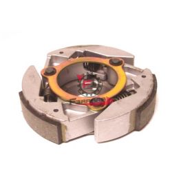 FRIZIONE YAMAHA MAJESTY 400 04