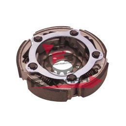 403240625 FRIZIONE YAMAHA MAJESTY 400 07/08