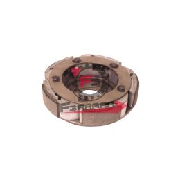 457.403240630 FRIZIONE SUZUKI BURGMAN 125/150 02/6