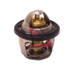 457.403460020 TERMOSTATO KYMCO 50-125-150