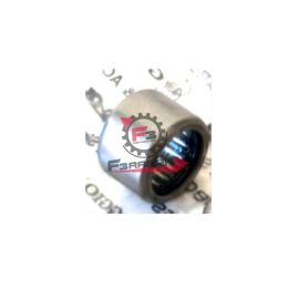 ASTUCCIO A RULLI PIAGGIO BEVERLY 125