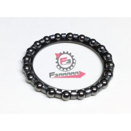 655.564257 GABBIA CON SFERE VESPA