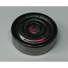 82521R CUSCINETTO 638 ZZ 28.8.9